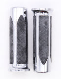Custom Grips Part Number - 08F69-Mfy-100 For Honda