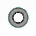 Oil Seal Part Number - 12018 For Harley-Davidson