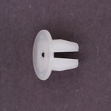 NOS Yamaha OEM Special Shape Plug 90338-08226 Qty 3 90338-08226-00