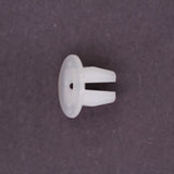 NOS Yamaha OEM Special Shape Plug 90338-08226 Qty 3 90338-08226-00