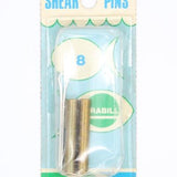Frabill Shear Pin Size 8