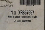 Genuine Jaguar Stud Part Number - XR857657