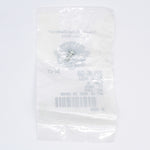 Genuine Harley-Davidson Screw Part Number - 27146-89