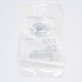 Genuine Harley-Davidson Screw Part Number - 27146-89