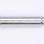Suzuki Pin PN 09208-08018