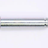 Suzuki Pin PN 09208-08018