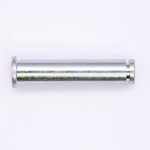 Suzuki Pin PN 09208-08018