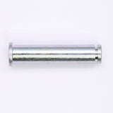 Suzuki Pin PN 09208-08018