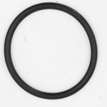 OMC O-Ring PN 321921 (Pack of 2)