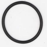 OMC O-Ring PN 321921 (Pack of 2)