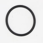 OMC O-Ring PN 321921 (Pack of 2)