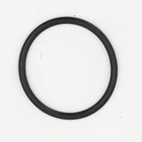 OMC O-Ring PN 321921 (Pack of 2)