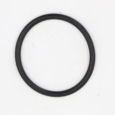 OMC O-Ring PN 321921 (Pack of 2)