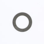 Washer (3/8x9/16x1/32) Part Number - 6375B For Harley-Davidson
