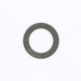 Washer (3/8x9/16x1/32) Part Number - 6375B For Harley-Davidson
