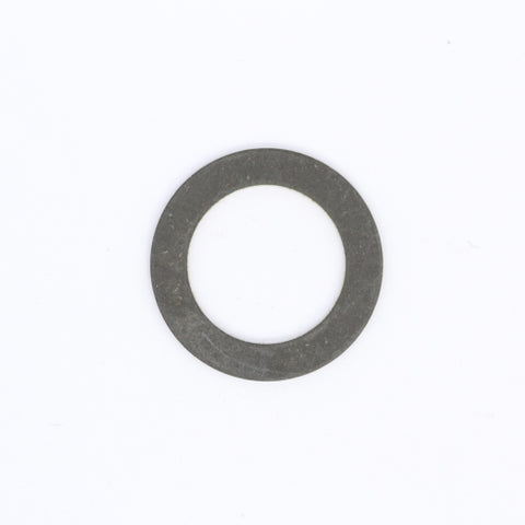 Washer (3/8x9/16x1/32) Part Number - 6375B For Harley-Davidson