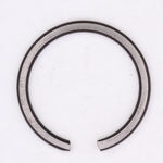 Roller Bearing Shim Part Number - 9132 For Harley-Davidson