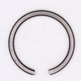 Roller Bearing Shim Part Number - 9132 For Harley-Davidson