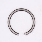 Roller Bearing Shim Part Number - 9132 For Harley-Davidson
