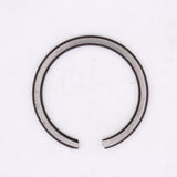 Roller Bearing Shim Part Number - 9132 For Harley-Davidson