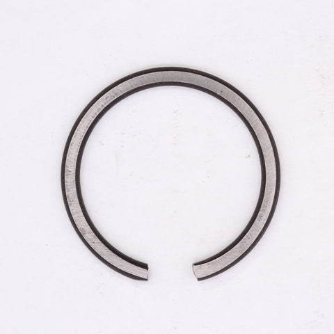 Roller Bearing Shim Part Number - 9132 For Harley-Davidson