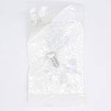 Harley-Davidson Cap Screw Part Number - 4391 (Pack of 4)