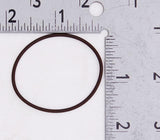 O-Ring Part Number - 5412531 For Arctic Cat