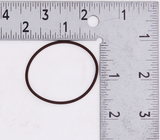 O-Ring Part Number - 5412531 For Arctic Cat