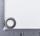 Polaris Washer (Pack of 8) PN 3240029