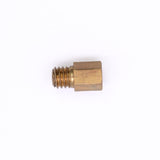 Main Jet Part Number - 4042-400