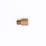 Main Jet Part Number - 4042-400