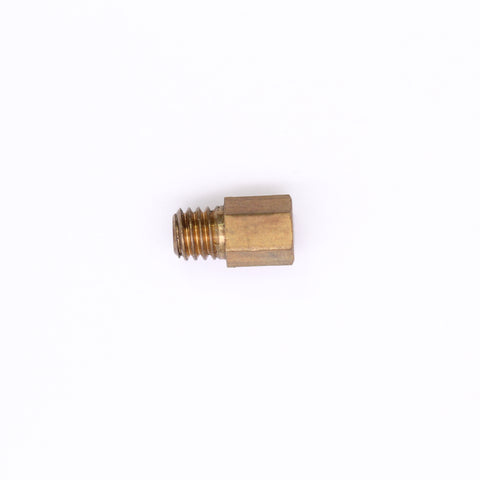 Main Jet Part Number - 4042-400