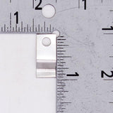 OMC Clamp   PN 314495