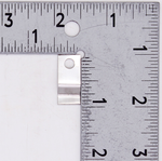 OMC Clamp   PN 314495