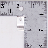 OMC Clamp   PN 314495