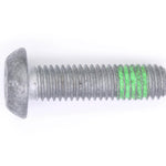 Bolt Part Number - 41500020 For Harley-Davidson