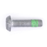 Bolt Part Number - 41500020 For Harley-Davidson