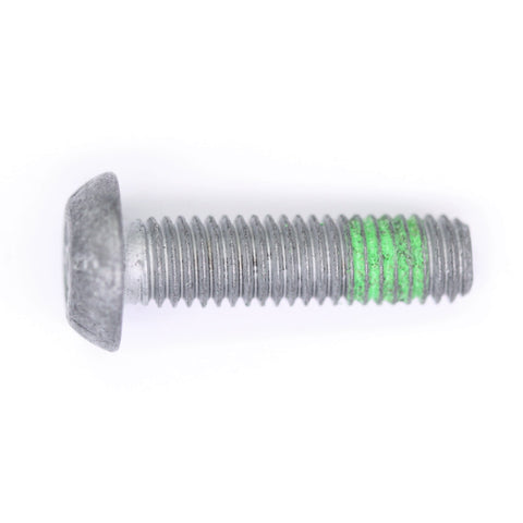 Bolt Part Number - 41500020 For Harley-Davidson