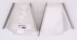 Suzuki A-Arm Guards PN 99950-70289