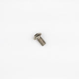 Sea-Doo Socket Head Screw M 6x10 PN 205461060