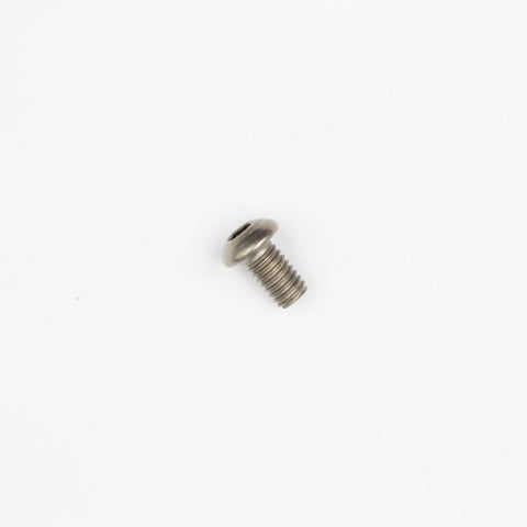 Sea-Doo Socket Head Screw M 6x10 PN 205461060