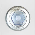 KTM Screw PN 0912080303
