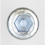 KTM Screw PN 0912080303
