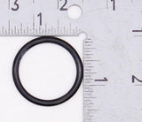 Partner O-Ring PN 275029