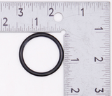 Partner O-Ring PN 275029