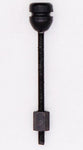 Antenna Tip Part Number - 76298-89 For Harley-Davidson