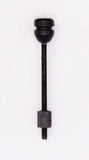 Antenna Tip Part Number - 76298-89 For Harley-Davidson