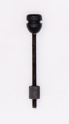 Antenna Tip Part Number - 76298-89 For Harley-Davidson