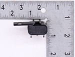 Sea-Doo Fuse Holder Cap PN 278001326