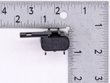 Sea-Doo Fuse Holder Cap PN 278001326